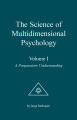 The Science of Multidimensional Psychology 1