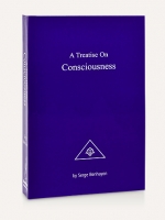 A TREATISE ON CONSCIOUSNESS